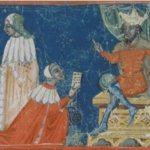 Friedrich I. Barbarossa – der rotbärtige Kaiser