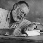 Der Alte Mann und das Meer – Der Existenzkampf des Menschen