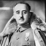 Francisco Franco