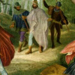 Das Nibelungenlied – Liebe, Tod, Treue und Verrat