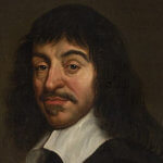 René Descartes