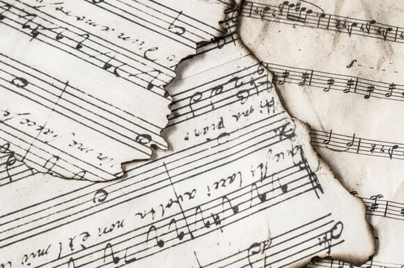 Musik