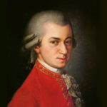 Mozart - Das musikalische Wunderkind