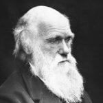 Charles Darwin