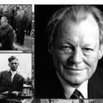 Willy Brandt - 5 erstaunliche Fakten zum Ex-Bundeskanzler