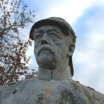 Otto von Bismarck - wer war er wirklich?
